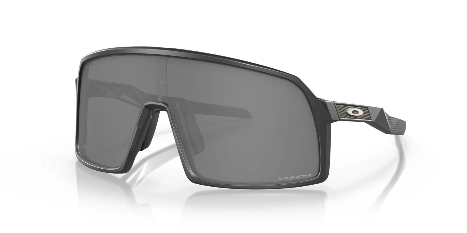 Oakley Sutro S 9462 Sunglasses - view 71